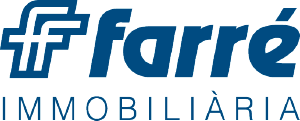 Farré Inmobiliaria